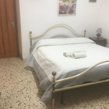 A Casa Di Nunzi Daire Tropea Dış mekan fotoğraf